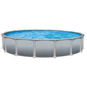 24" Round Pool For Sale